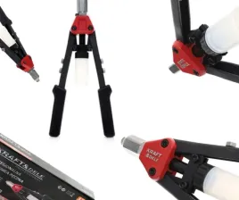 nitownica-reczna-13-cali-4-wymienne-koncowki