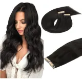 doores-tasma-do-przedluzania-wlosow-naturalna-czarna-16-cali-40-sztuk