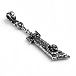 ashbringer-or-5-cm-or-metal-or-brelok-zawieszka-or-warcraft