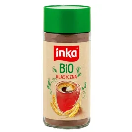 kawa-inka-klasyczna-bio-100g-inka