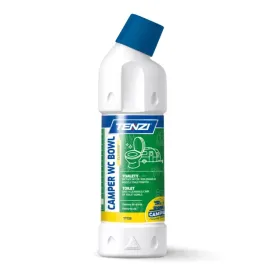 tenzi-camper-wc-bowl-cleaner-zel-do-czyszczenia-wc-toalet-750ml