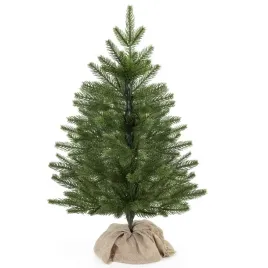 choinka-sztuczna-60-cm-swierk-kaukaski-premium-z-juta-male-drzewko-swiatecz