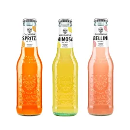 zestaw-3x4-aperitivi-bezalkoholowe-galvanina-bio-200-ml