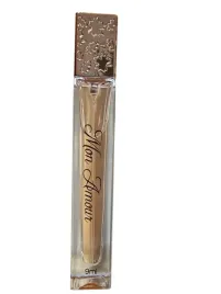 aurora-miniature-collection-mon-amour-l-edp-9ml-woda-perfumowana-damska