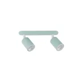 lampa-reflektor-spot-livia-mint-10235-tk-lighting