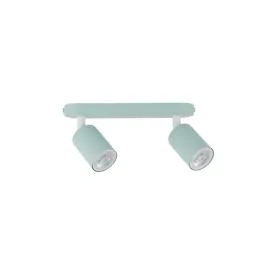 lampa-reflektor-spot-livia-mint-10235-tk-lighting