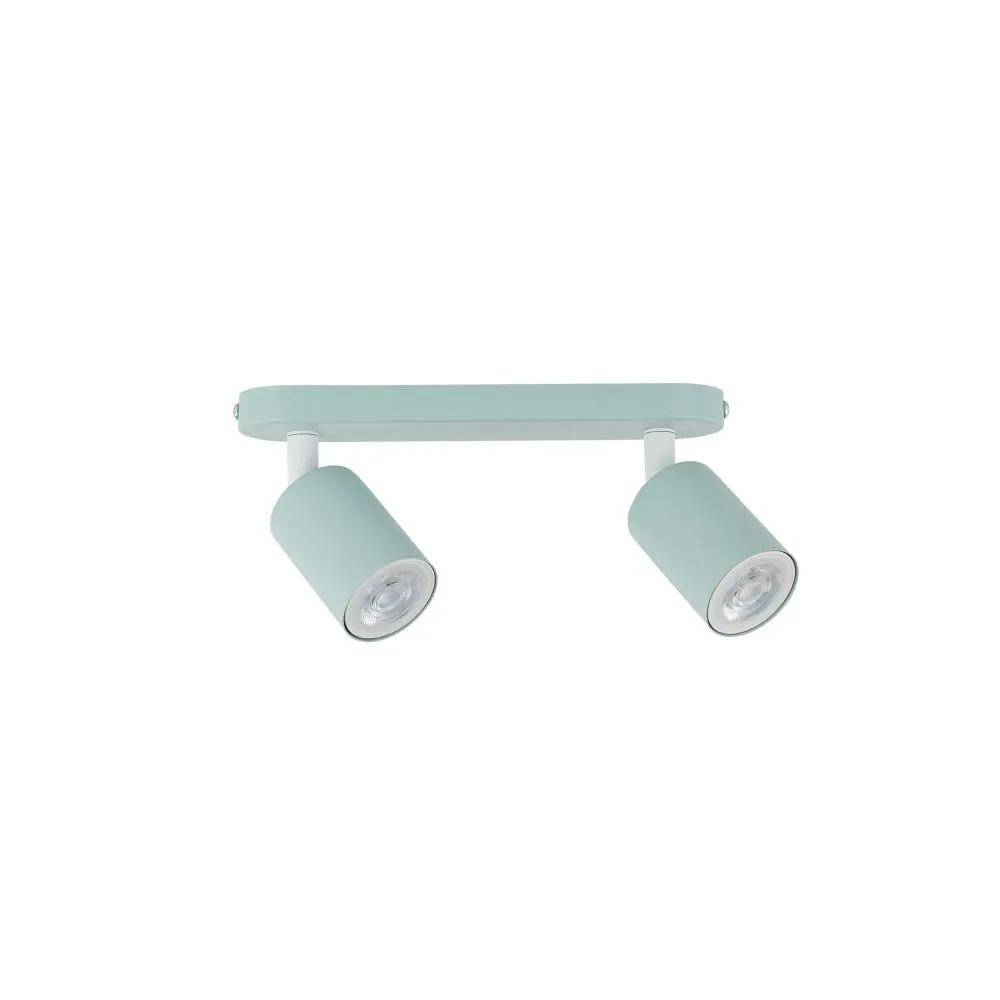 lampa-reflektor-spot-livia-mint-10235-tk-lighting