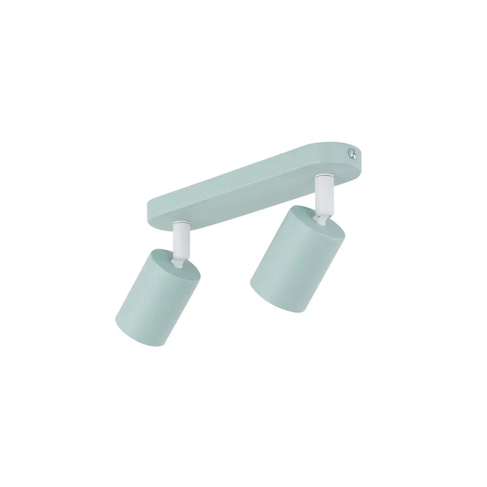 lampa-reflektor-spot-livia-mint-10235-tk-lighting-stan-nowy