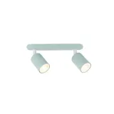 lampa-reflektor-spot-livia-mint-10235-tk-lighting-glebokosc-35-cm