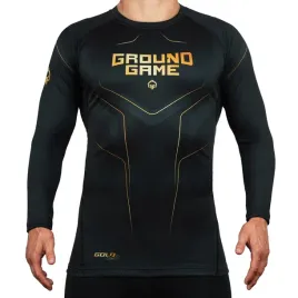 ground-game-rashguard-gold-2-0-s-dlugi-rekaw-czarny-sportowy