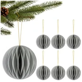 papierowe-bombki-6-szt-zawieszki-choinkowe-ozdoby-swiateczne-8-cm-rozklad