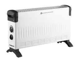 grzejnik-eletkryczny-konwektorowy-energooszczedny-termostat-2000w