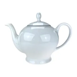 czajnik-porcelanowy-11l-base-black-bogucice