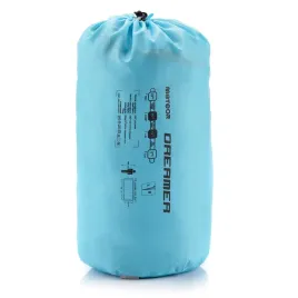 spiwor-turystyczny-cieply-koldra-190x75-cm-meteor