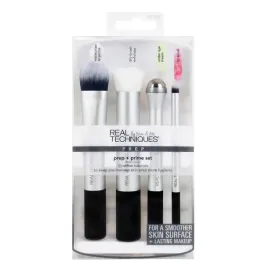 real-techniques-prep-prime-set-zestaw-narzedzi-przygotowujacych-twarz-do-ap