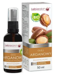 olej-kosmetyczny-arganowy-eco-50-ml-labioskin-biooil