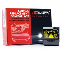 einparts-przetwornica-xenonowa-35w-do-mercedes-cls-w219-nissan-qashq
