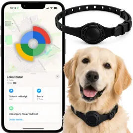 obroza-dla-psa-kota-z-lokalizatorem-google-find-my-android-tag-etui-smart
