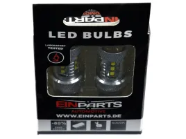 einparts-zarowki-led-w21w-t20-do-auta-12v-16-diody-led-cree-z-wysoka