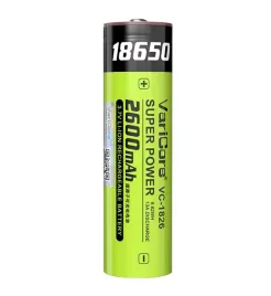 akumulator-bateria-ogniwo-varicore-vc-1826-plus-18650-li-ion-3-7v-2600mah