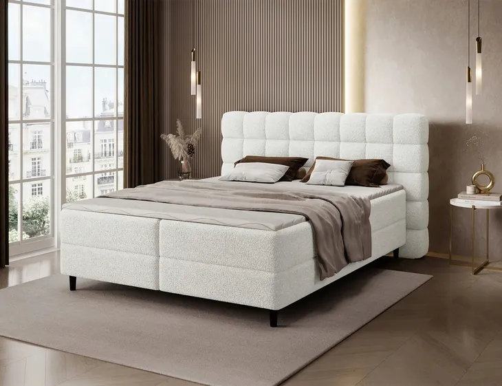 lozko-camma-222-stan-nowy