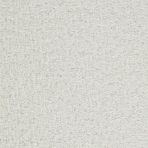 lozko-camma-222-wysokosc-mebla-102-cm