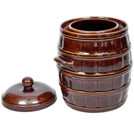 beczka-hermetyczna-z-kolnierzem-i-pokrywa-12l