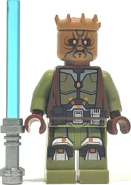 klocki-figurka-jedi-knight-the-old-republic-star-wars