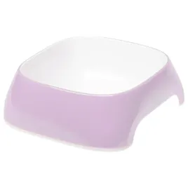 ferplast-glam-m-lilac-fiolet-miska-dla-psa-kota-antyposlizgowa-guma-750ml