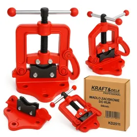 imadlo-zaciskowe-do-rur-60mm-mocny