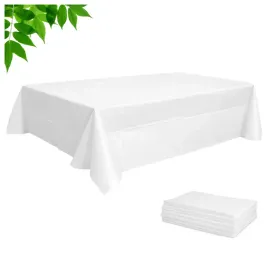 obrus-moletowany-bialy-trwaly-odporny-na-zagniecenia-uniwersalny-120x130cm