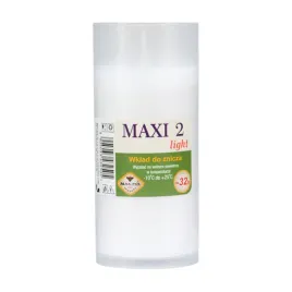 wklad-parafinowy-do-zniczy-maxi-light-2-max-pol-12cm-32-godz-palenia-sztuka