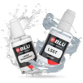 lakier-zaprawka-samochodowa-ls5t-klar-niebieski-azulpolar-do-seat-20ml-blu