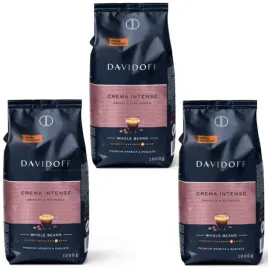 davidoff-cafe-crema-intense-kawa-ziarnista-arabika-robusta-1kg-x3
