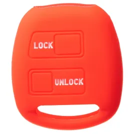 etui-pokrowiec-ochronny-na-kluczyk-toyota-corolla-yaris-rav