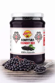 konfitura-z-czarnego-bzu-310g