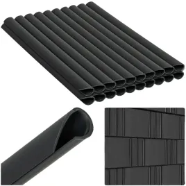 klipsy-do-tasmy-ogrodzeniowej-19cm-heckermann-20-szt-ciemnoszare