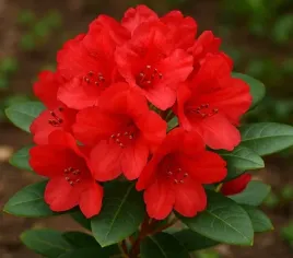 rododendron-azalia-scarlet-wonder-c2