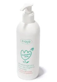 ziaja-mamma-mia-plyn-do-higieny-intymnej-300ml
