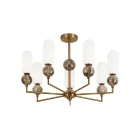 maxlight-p0633-lampa-wiszaca-nova-gold-7l