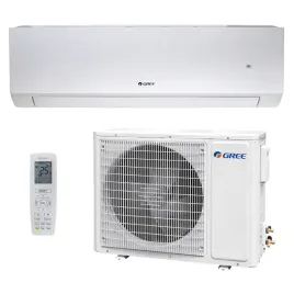 klimatyzator-scienny-27-kw-komplet-split-gree-cosmo-pearl-cs09