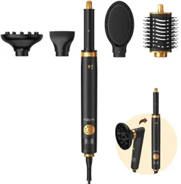 airstyler-zestaw-5w1-suszarka-do-wlosow-jonowa-lokowka-szczotki-do-suszarki