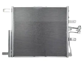 chlodnica-klimatyzacji-ram-1500-2012-3-7-4-7-5-7-v8-52014588ac-68092725ae