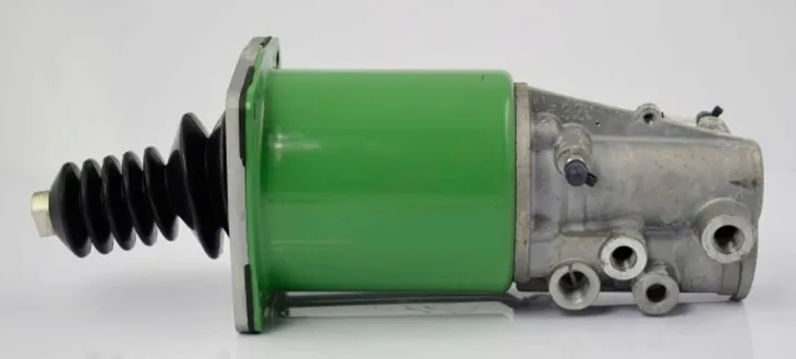 silownik-sprzegla-iveco-stralis