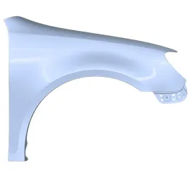 blotnik-vw-golf-6-vi-prawy-la5q-08-13-nowy-lakierowany