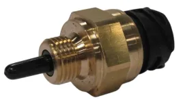 czujnik-temp-wody-man