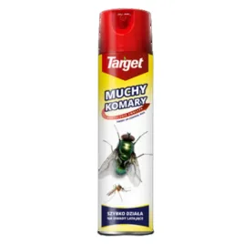 spray-na-owady-latajace-target-up-control-max-750-ml
