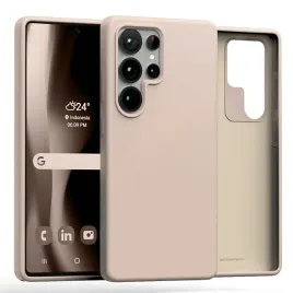 mercury-silicone-sam-s25-ultra-s938-rozowo-piaskowy-pink-sand