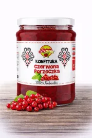 konfitura-z-czerwonej-porzeczki-210g