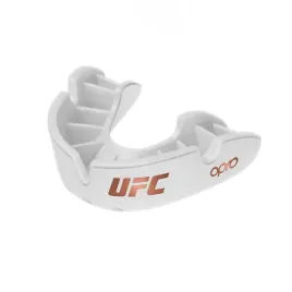 opro-ochraniacz-na-zeby-ufc-bronze-gen2-bialy